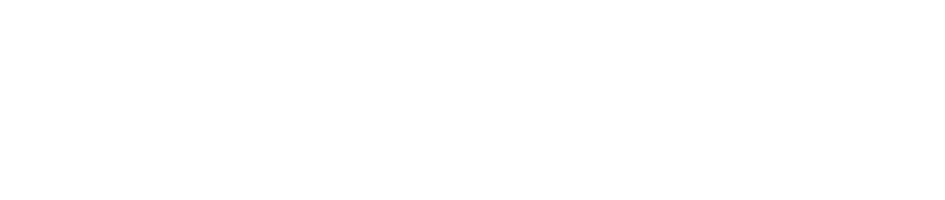 DWF Labs