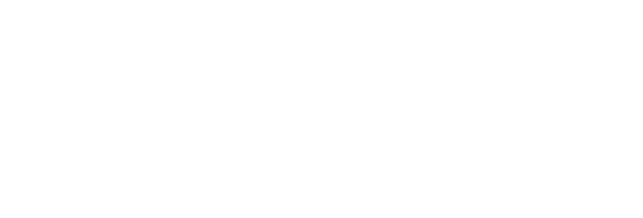 ADI Foundation